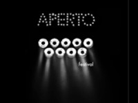 Aperto Festival