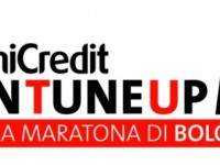 RUN TUNE UP – la mezza maratona di Bologna