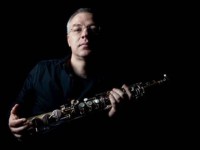 Al MEB, OLAM TZELILIM: la musica ebraica incontra il jazz
