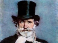 FESTIVAL VERDI – PARMA