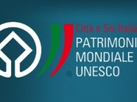Il Patrimonio Mondiale dell’Umanità in Emilia Romagna