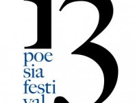 Poesia festival 2013