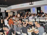 ★ BLITZ LIVE CLUB ★ BAZZANO – BO ★
