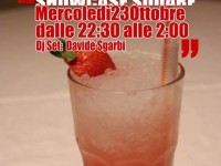 •• SHOWCASE SQUARE •• Cookies & Centopercento