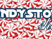 CANDY STORE SHOW” presso FROZEN MODENA