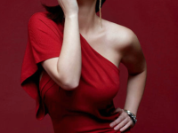 Laura Pausini – Family Christmas Show