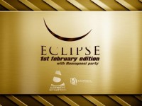 ECLIPSE – MARISOL-DISCO CLUB