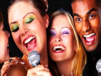 Gruppo giovani APERITIVIAMO…come se non ci fosse un domani!!
