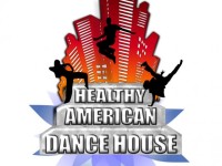 TAVERNA OUZERI MYKONOS & HEALTHY AMERICAN DANCE HOUSE