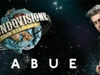 LIGABUE MONDOVISIONE TOUR 2014 – PESCARA