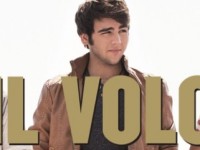 IL VOLO | TEATRO D’ANNUNZIO – PESCARA