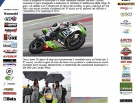 San Carlo Puccetti Racing