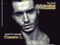 FIT4FUN – 21 Novembre 2015