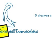 IMMACOLATA 2016 in TAVERNA – APERTA solo alla SERA!