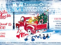 La Taverna e i BAMBINI