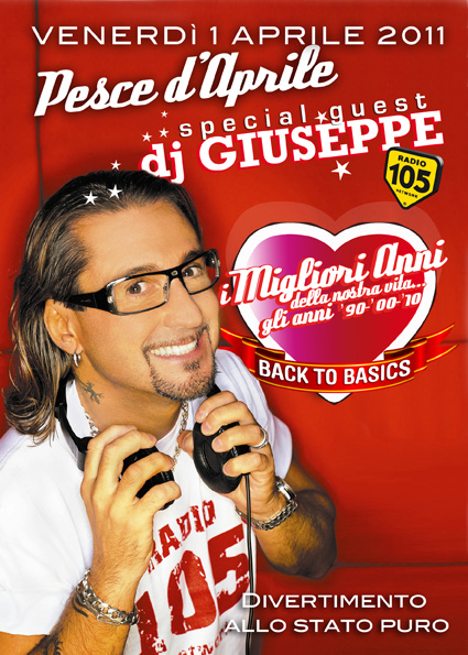 DJ-Giuseppe-radio-105