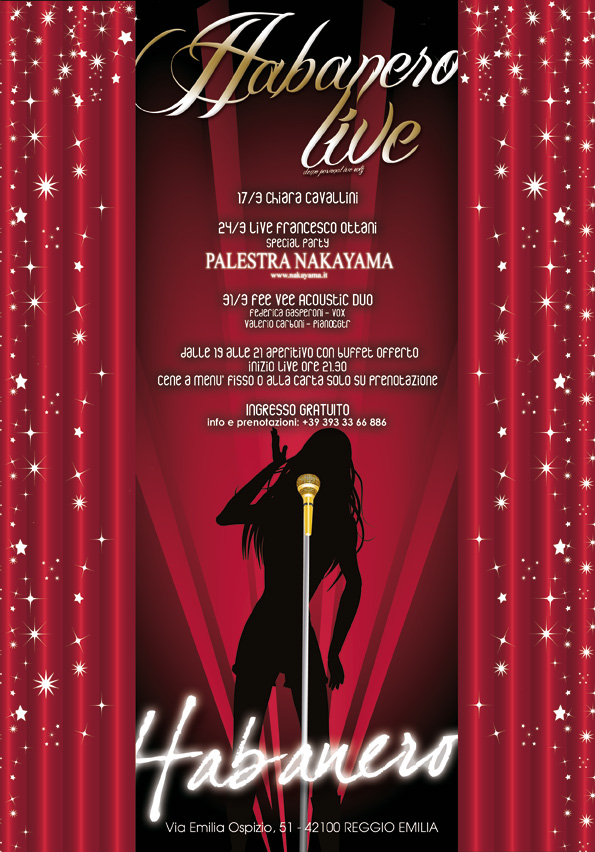 locandina-habanero-live