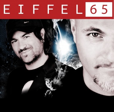Eiffel-65-1024x1003