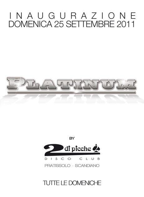 PLATINUM-FRONTE