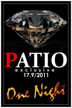 fronte 17