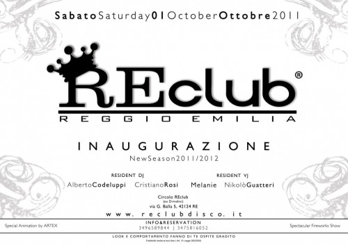re335585_2397763949215_1404501576_32884175_2926999_o-1024x724