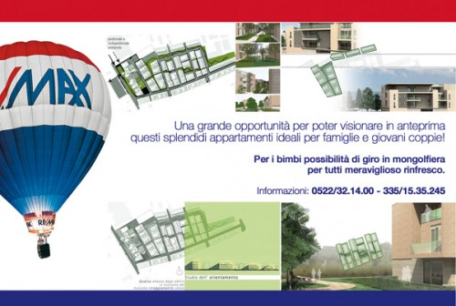 remax-retro2bo