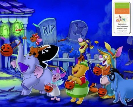 wallpaper-winnie-the-pooh-halloween