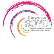 373003_293044004049672_2017478297_n