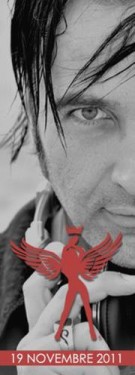 373086_235359439861412_1480344275_n
