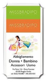 images (1)