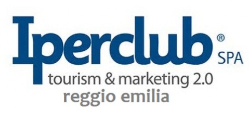 iperclub reggio emilia