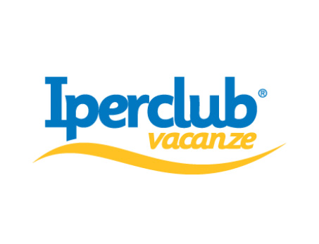 iperclub-vacanze