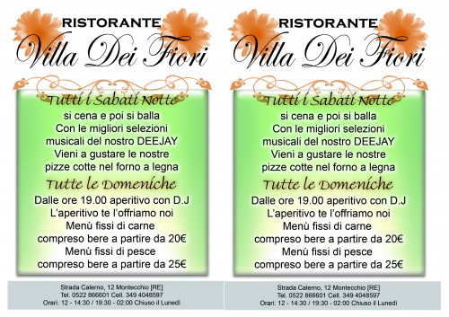 villa_fiori