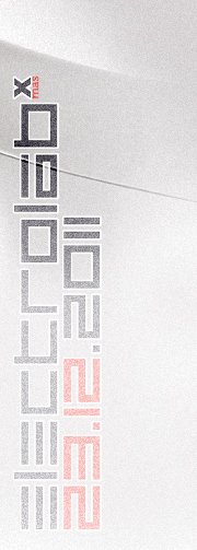 373272_209523795793686_1484288056_n