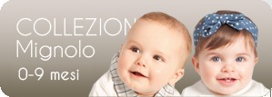 col-mignolo