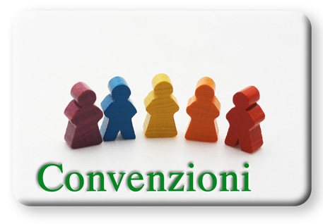 convenzioniLogo