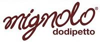 logo mignolo