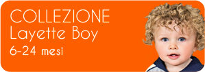 col-layette-boy