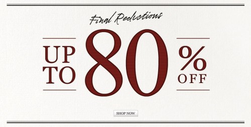 sale-80-hp