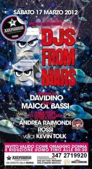 161979_317152691673644_1713287546_n