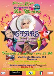373015_163728227083671_1988285961_n