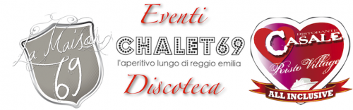 eventi