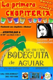 373292_354232384632033_711723681_n