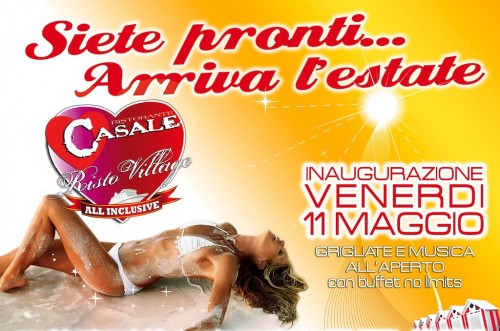 Casale_inaugurazione11Maggio2012-header