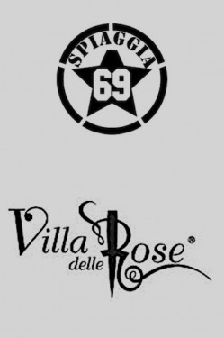 Senza titolo