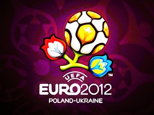 Euro-2012-Logo-Wallpaper