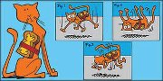 372935_403826829673360_1107973531_n