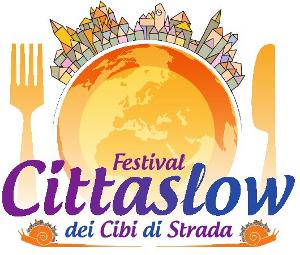 cittaslow