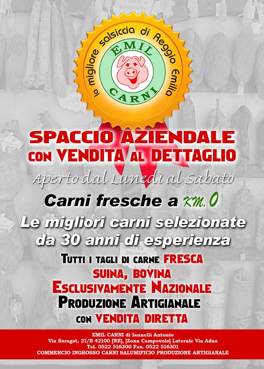 emir_fronte