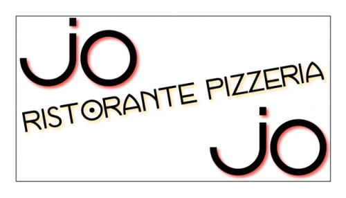 jojo.white_-500x286